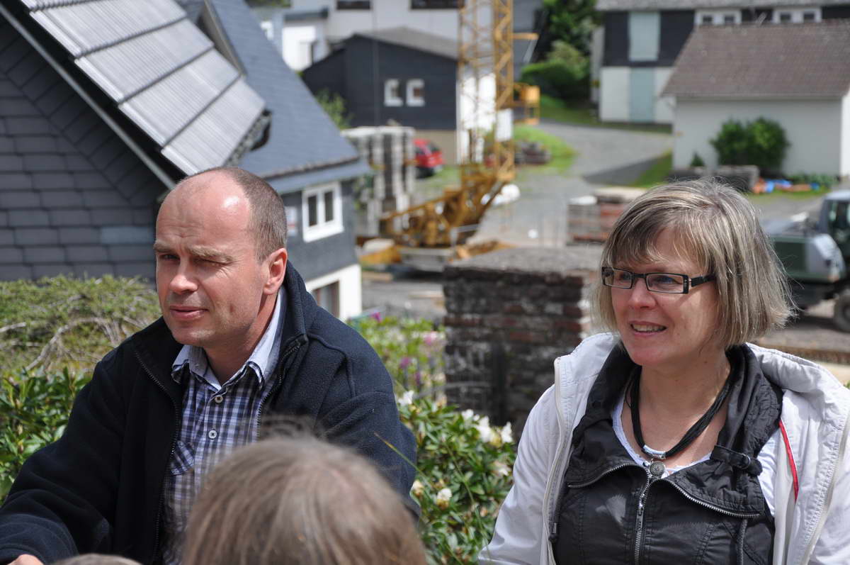 2012-05-13 Kirchenfest HB 057.jpg